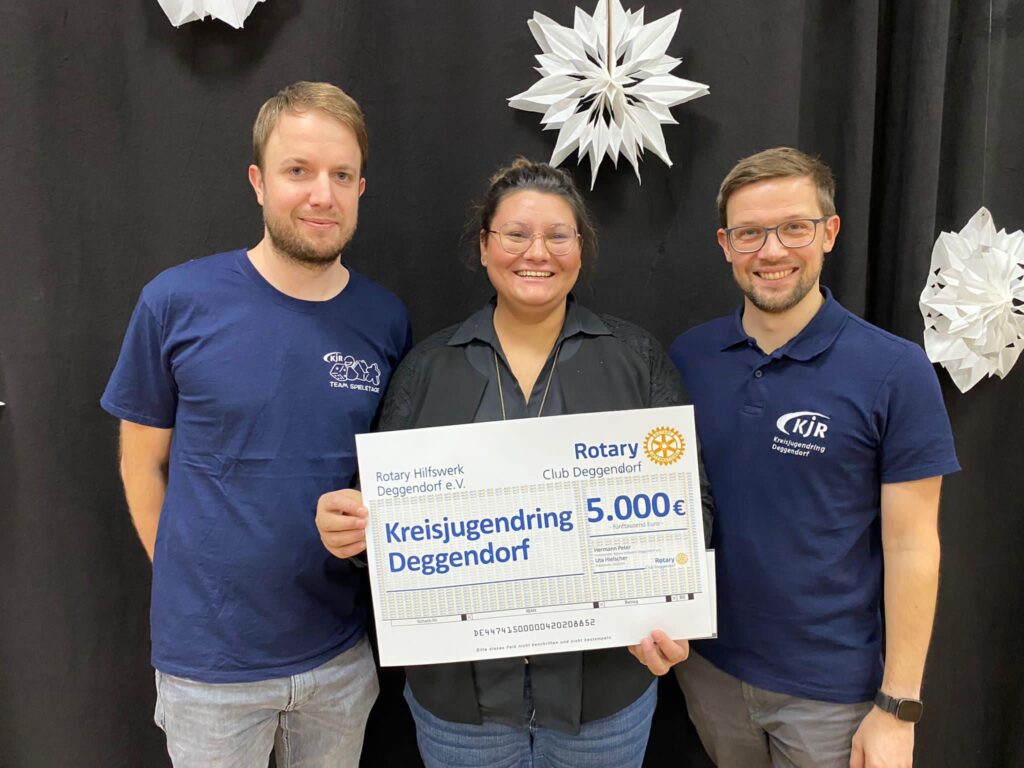 406871659_761328879355882_5217756211123075674_n