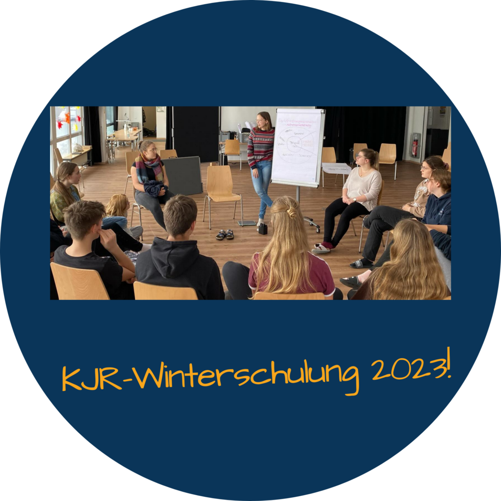 Weiß Beige Minimalistisch Elegant Yoga Studio Aufkleber