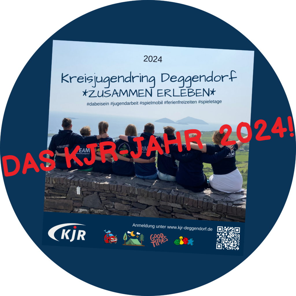 Weiß Beige Minimalistisch Elegant Yoga Studio Aufkleber (1)