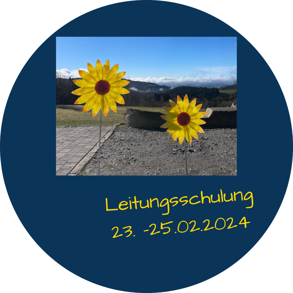 Weiß Beige Minimalistisch Elegant Yoga Studio Aufkleber (1)