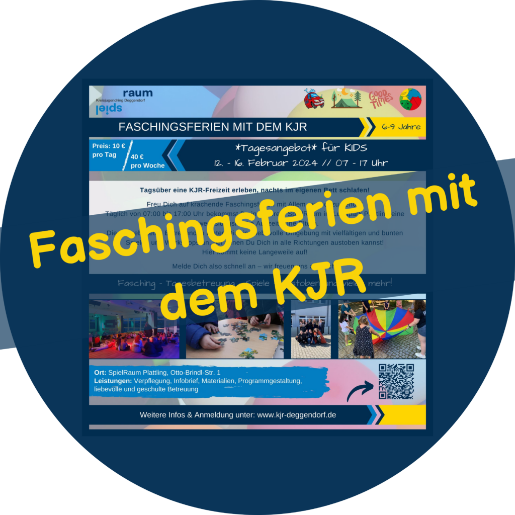 Weiß Beige Minimalistisch Elegant Yoga Studio Aufkleber (2)