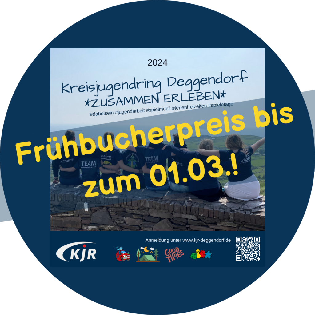 Weiß Beige Minimalistisch Elegant Yoga Studio Aufkleber (3)