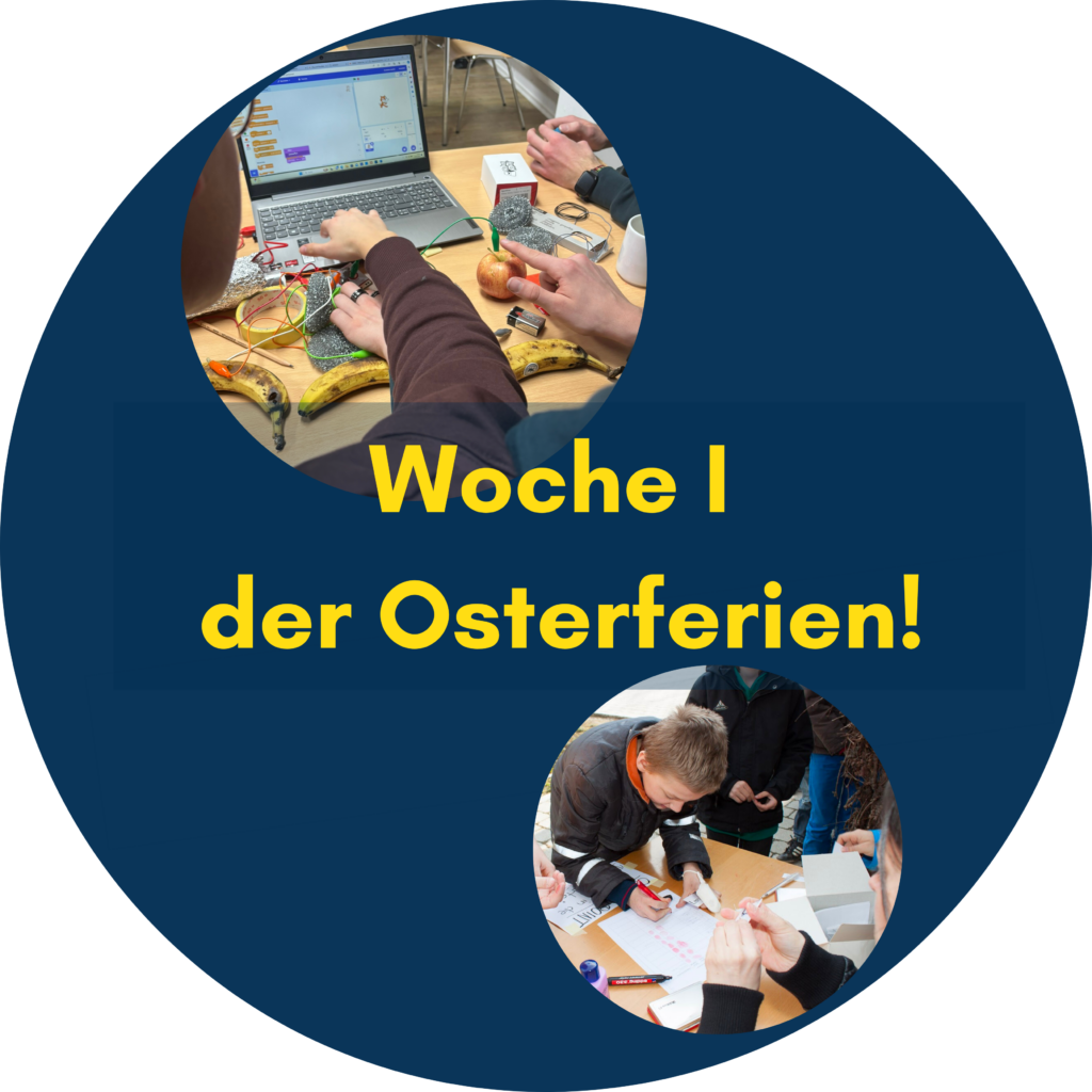 Weiß Beige Minimalistisch Elegant Yoga Studio Aufkleber (1)