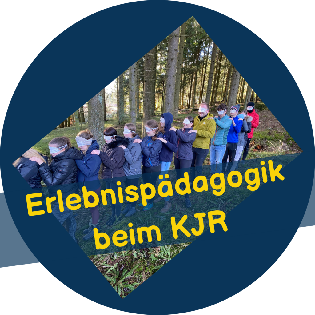 Weiß Beige Minimalistisch Elegant Yoga Studio Aufkleber (2)