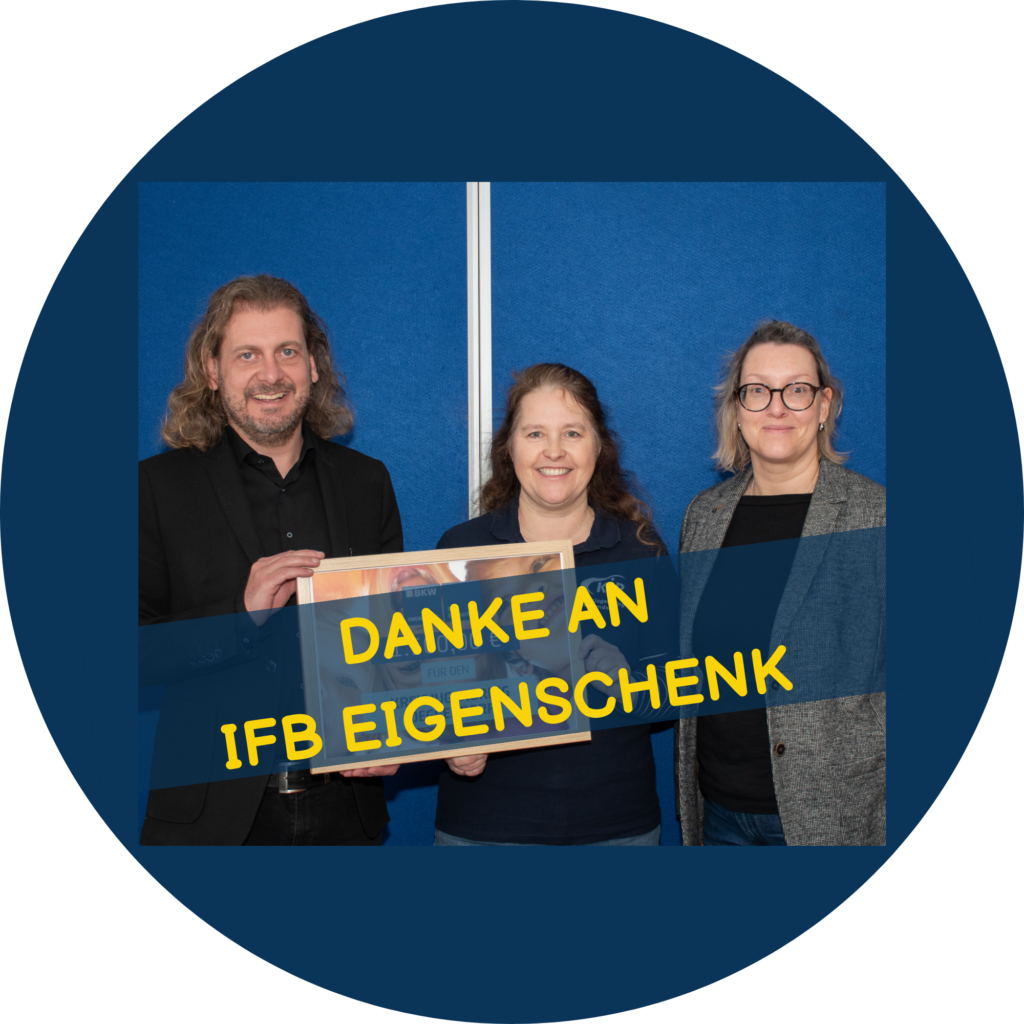 Weiß Beige Minimalistisch Elegant Yoga Studio Aufkleber (4)