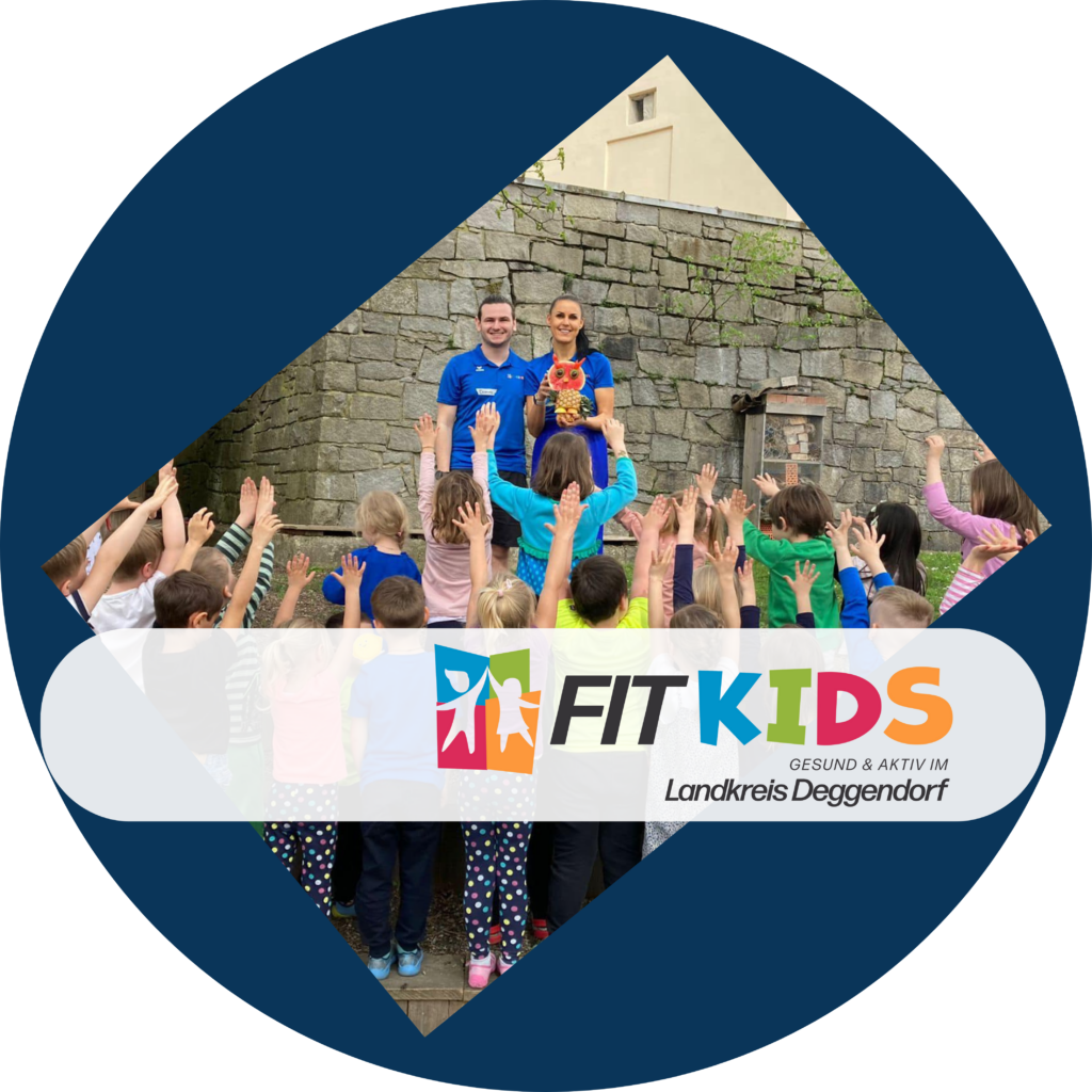 Weiß Beige Minimalistisch Elegant Yoga Studio Aufkleber (5)