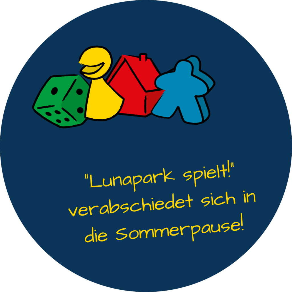 Weiß Beige Minimalistisch Elegant Yoga Studio Aufkleber (6)