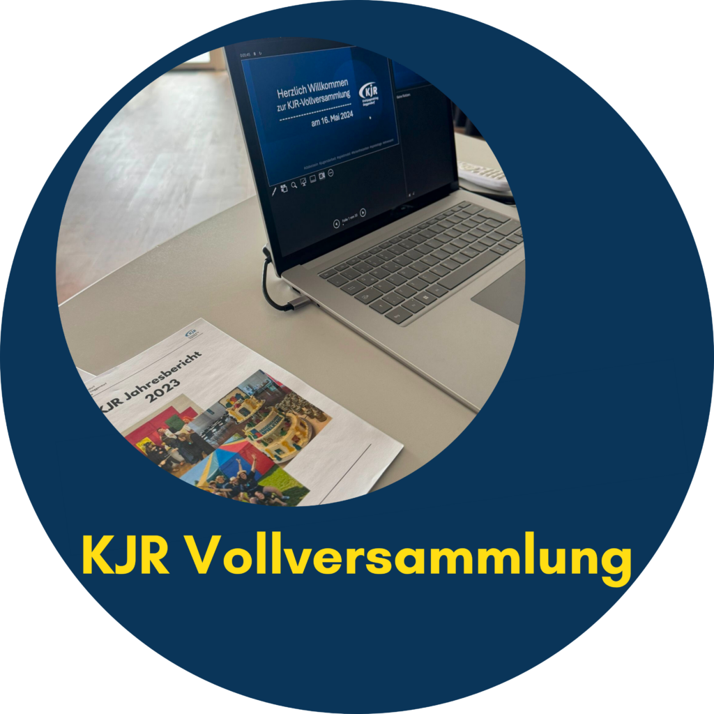 Weiß Beige Minimalistisch Elegant Yoga Studio Aufkleber (6)