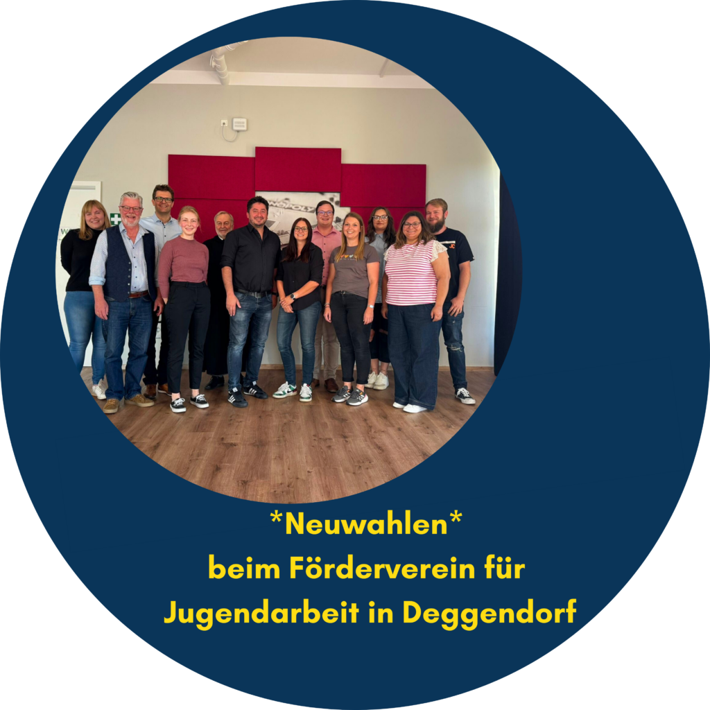 Weiß Beige Minimalistisch Elegant Yoga Studio Aufkleber