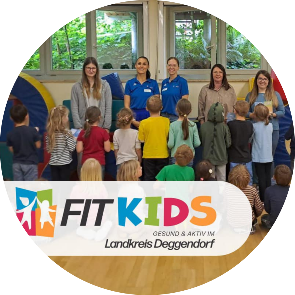 Weiß Beige Minimalistisch Elegant Yoga Studio Aufkleber (6)