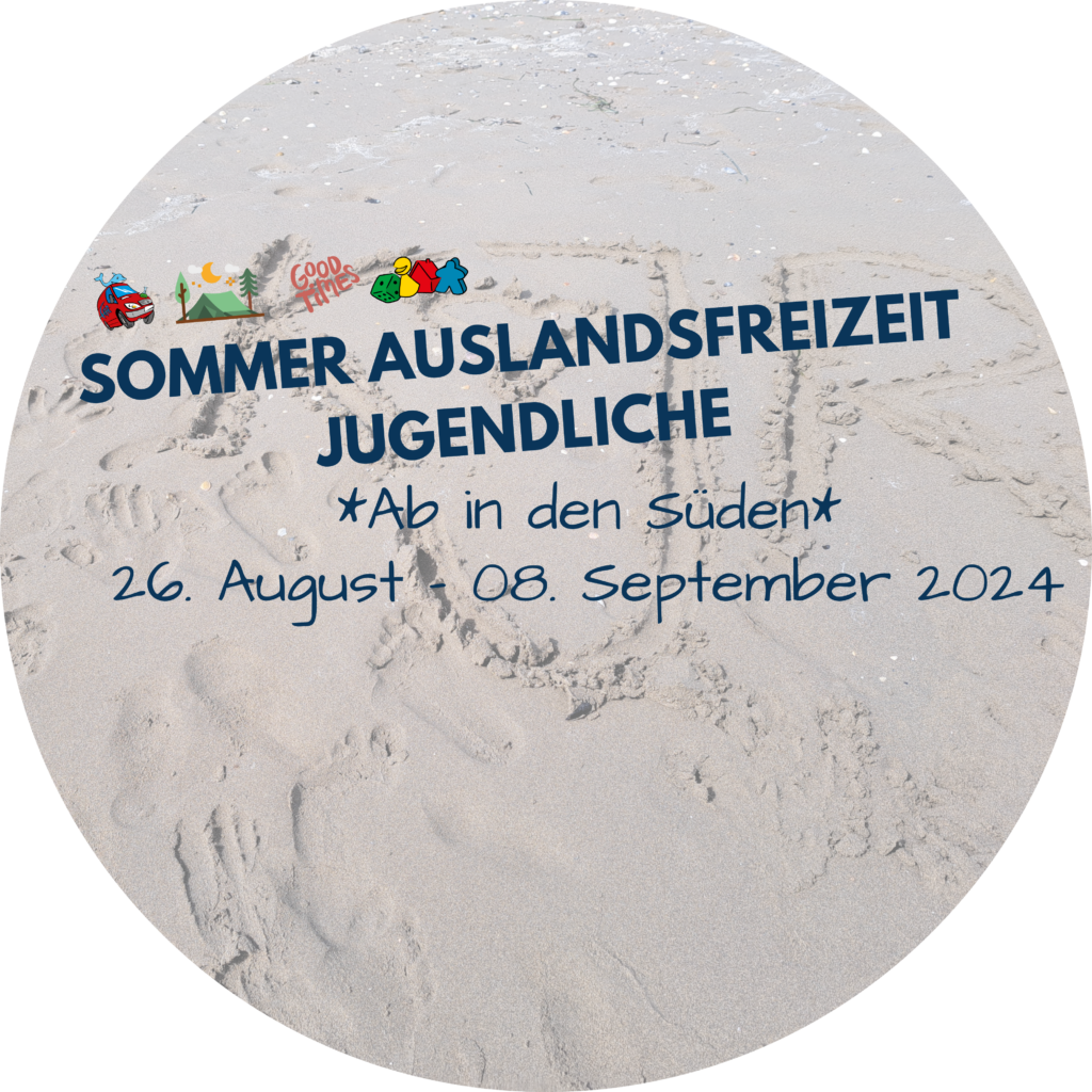 Weiß Beige Minimalistisch Elegant Yoga Studio Aufkleber (7)