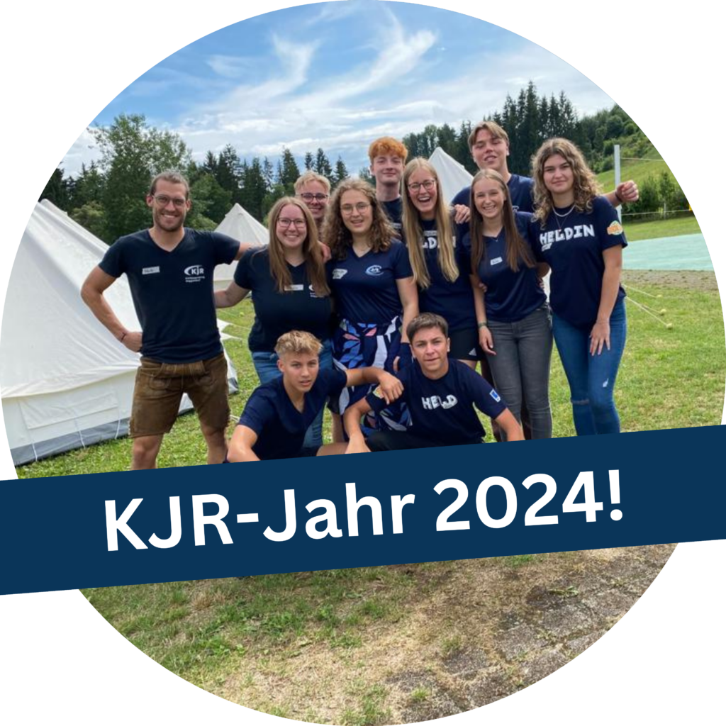 Weiß Beige Minimalistisch Elegant Yoga Studio Aufkleber (8)