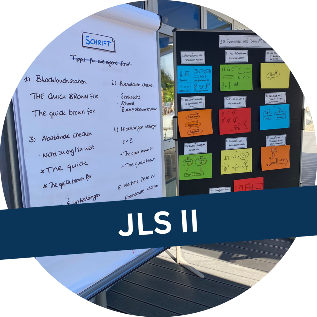 Weiß Beige Minimalistisch Elegant Yoga Studio Aufkleber (9)