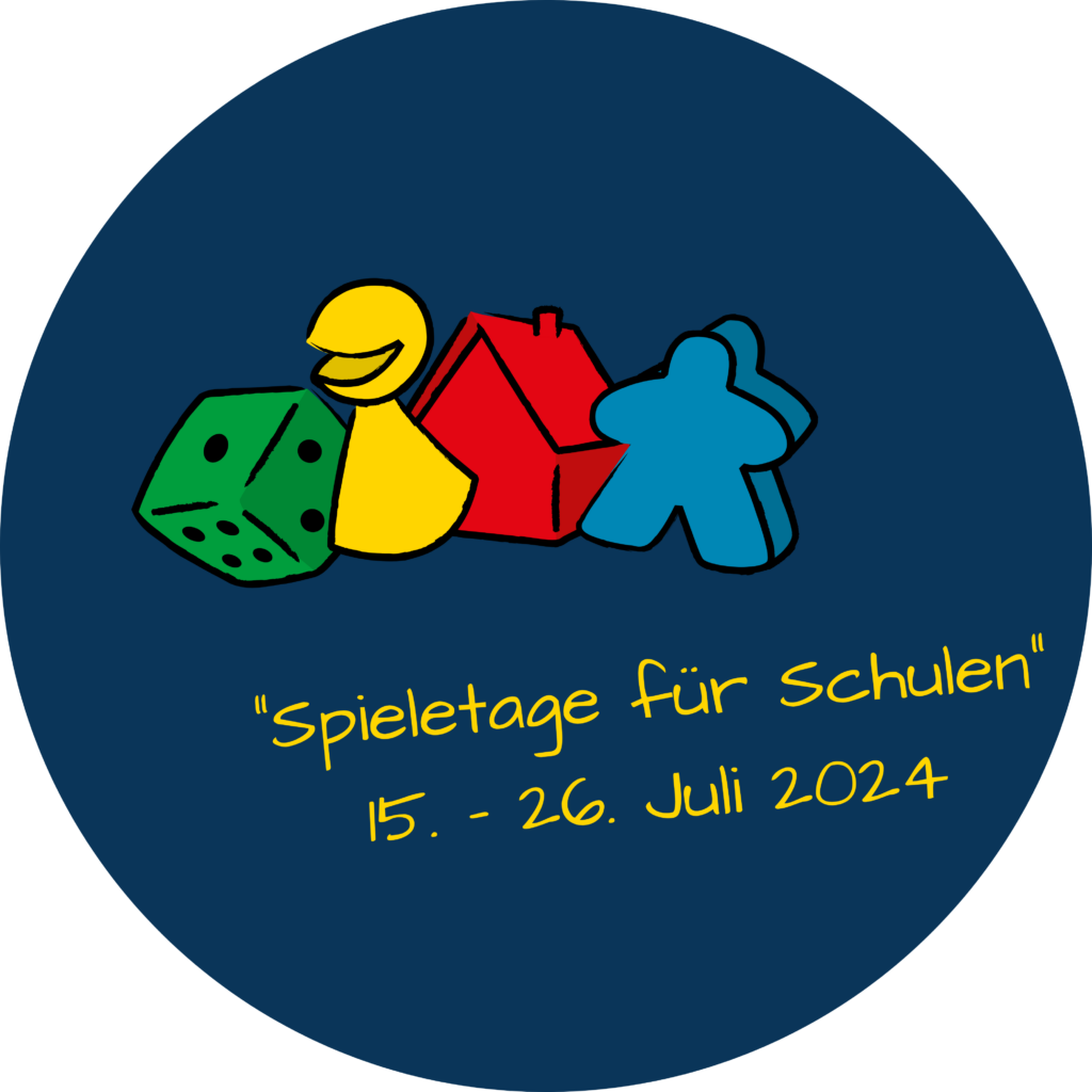 Weiß Beige Minimalistisch Elegant Yoga Studio Aufkleber