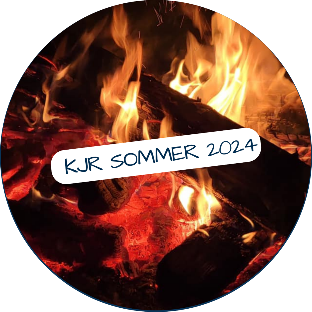 Weiß Beige Minimalistisch Elegant Yoga Studio Aufkleber (2)