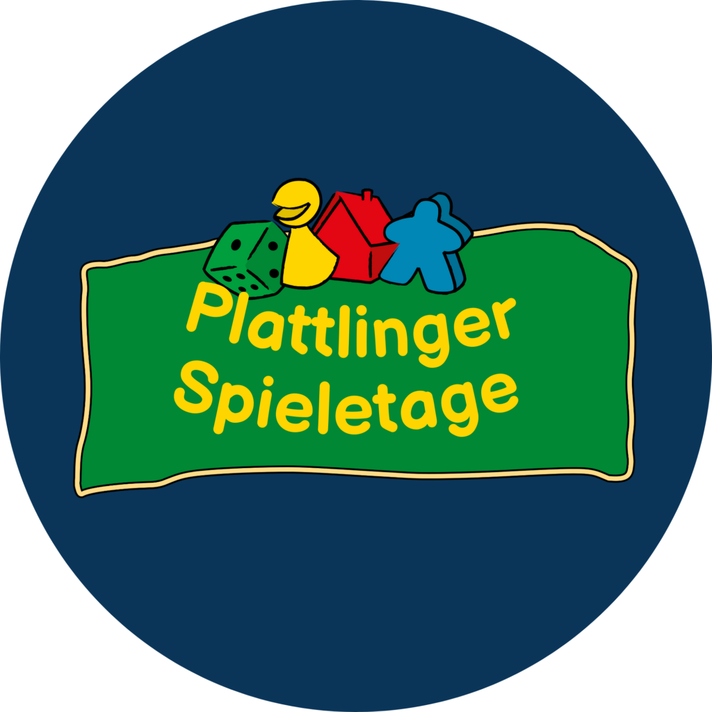 Weiß Beige Minimalistisch Elegant Yoga Studio Aufkleber (3)