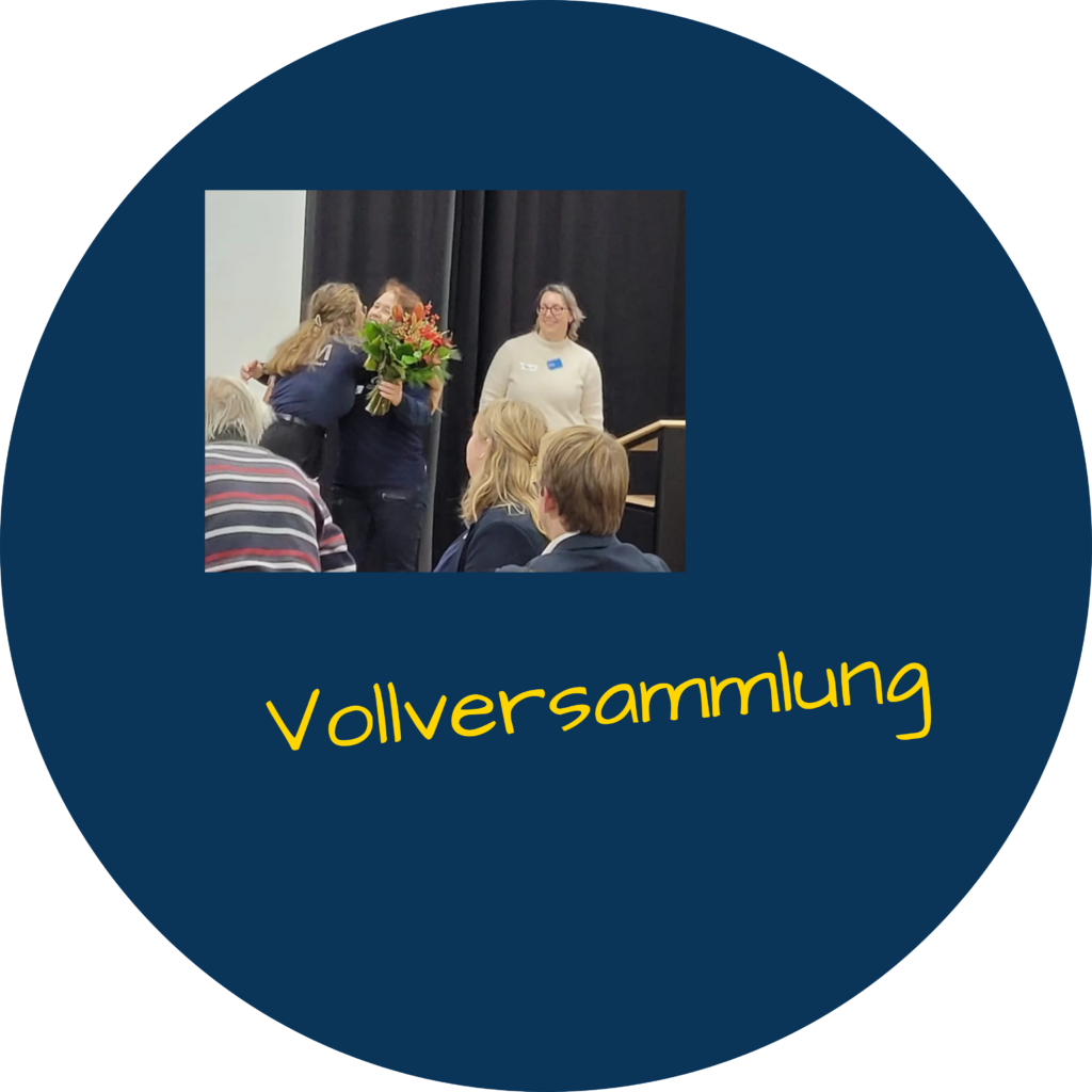 Beitragsbilder Website