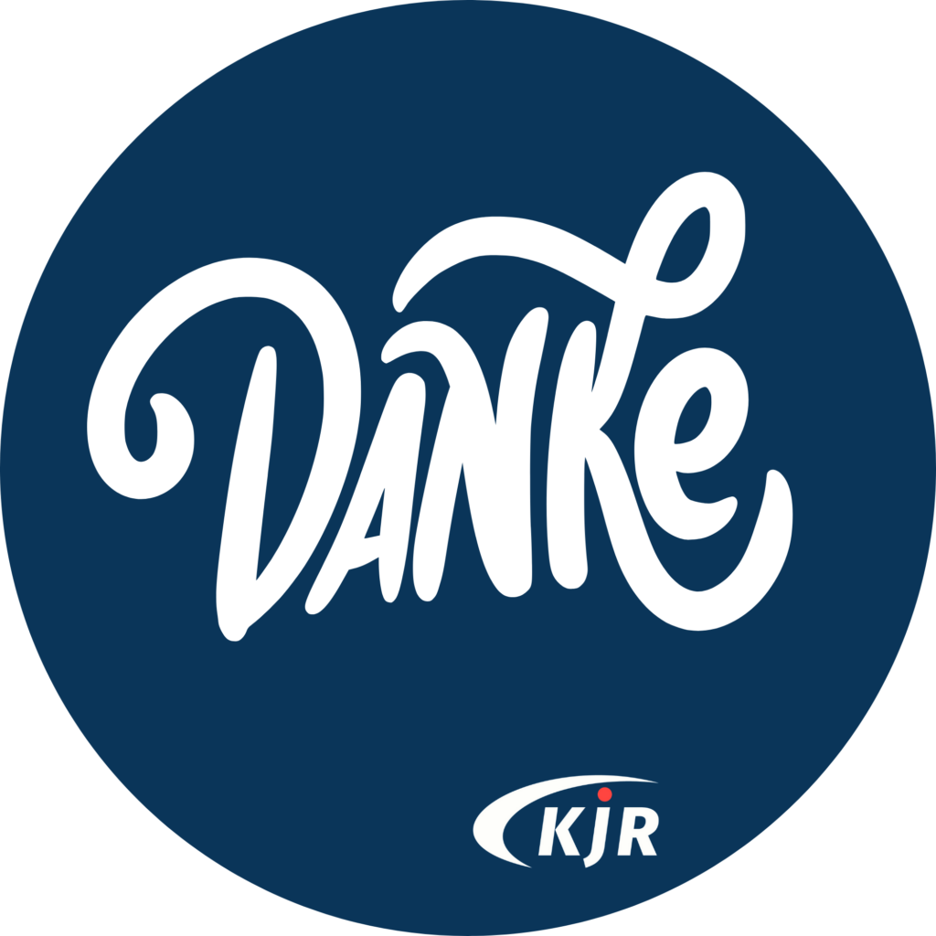 Beitragsbilder Website (2)