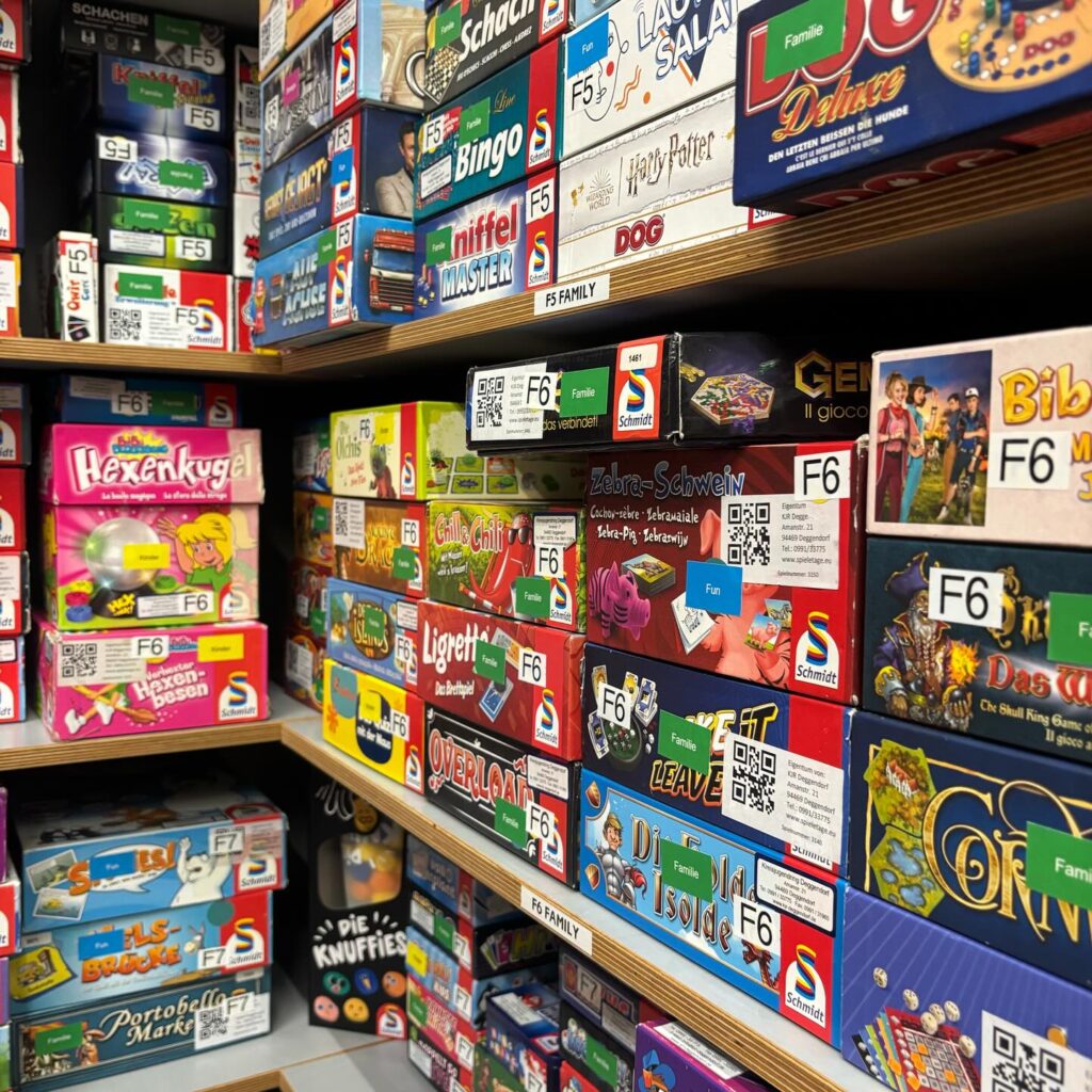 486793209_18277457923268948_7777441131974412667_n