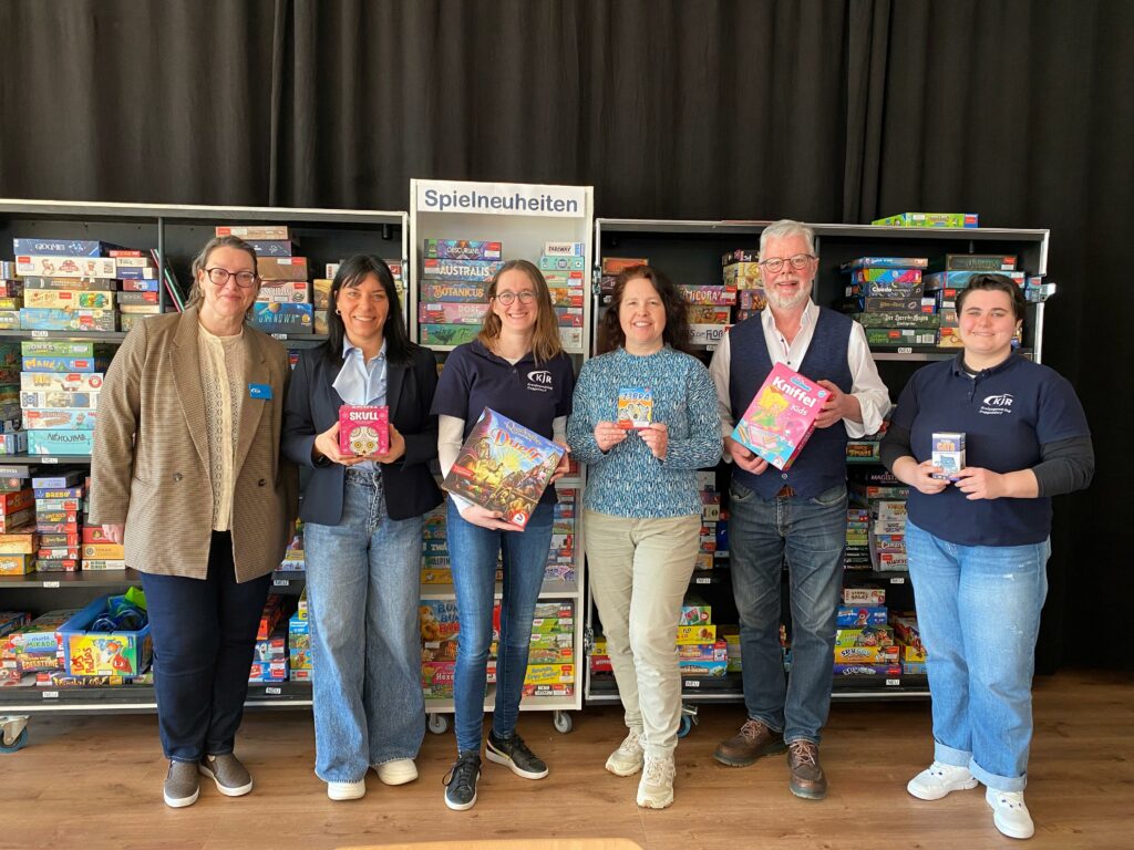 KJR_SPT_März_Gruppen