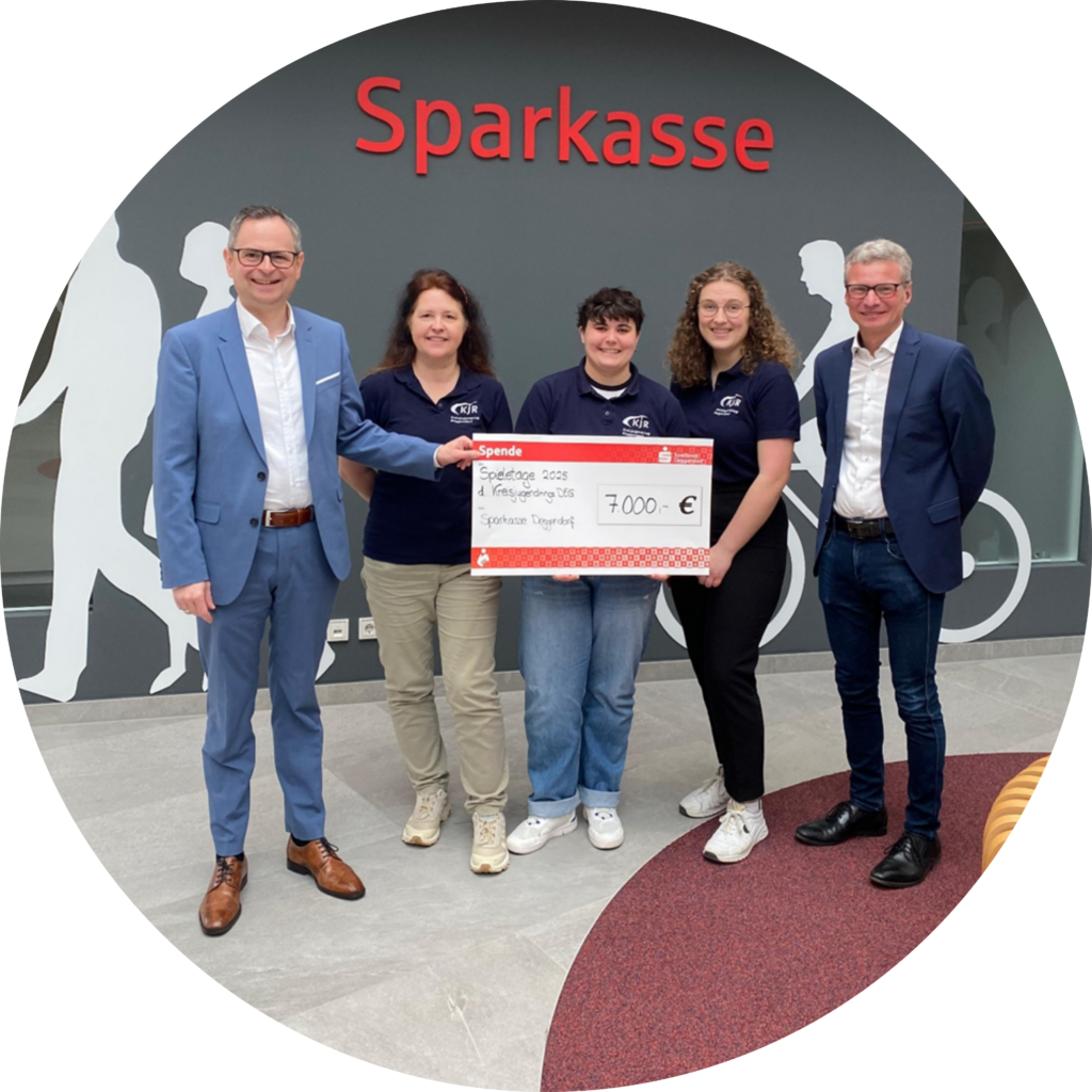 Beitragsbilder Website (1)