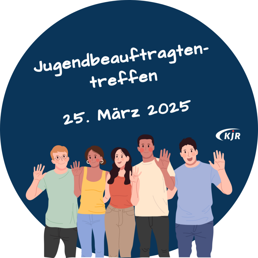 Beitragsbilder Website (4)