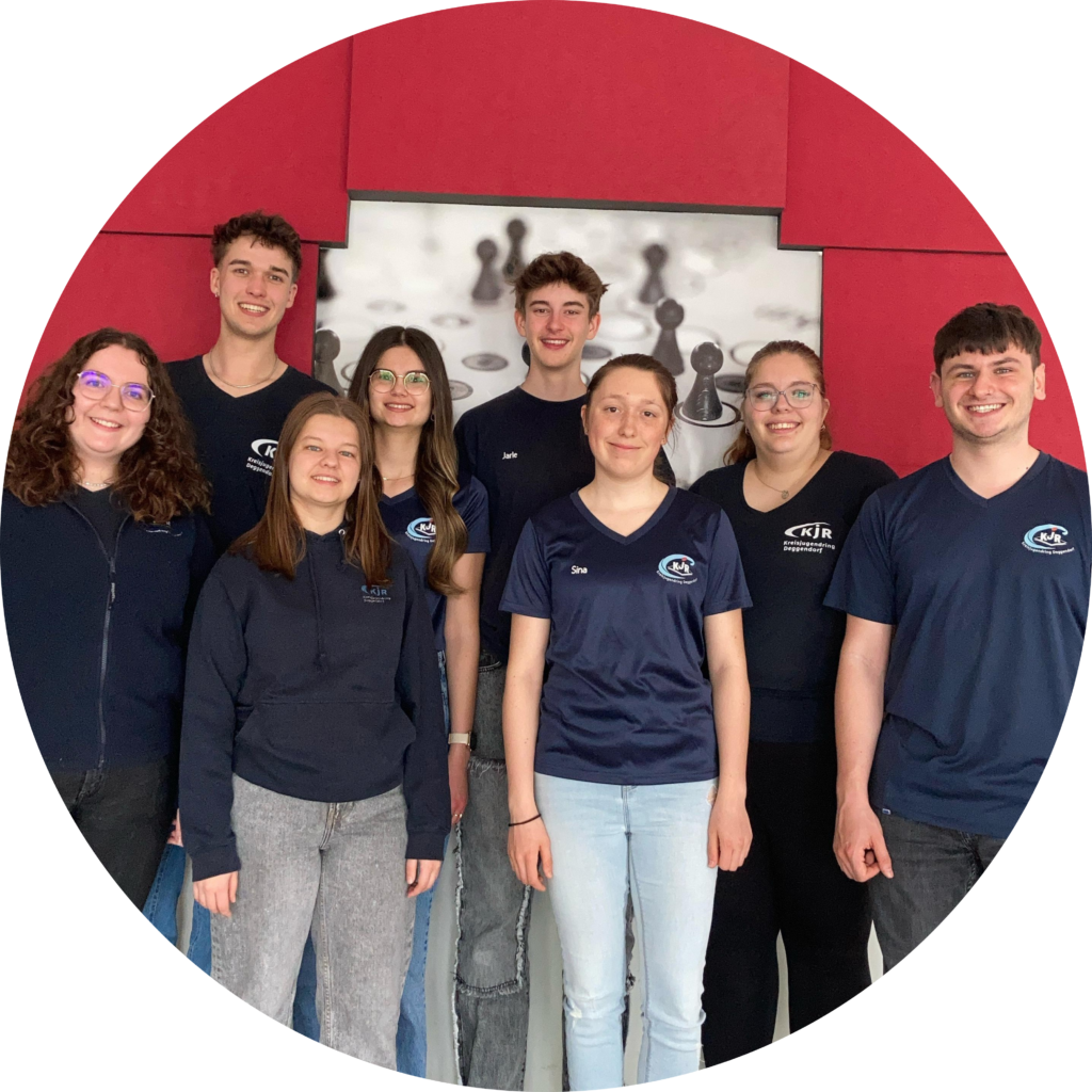 Beitragsbilder Website (2)