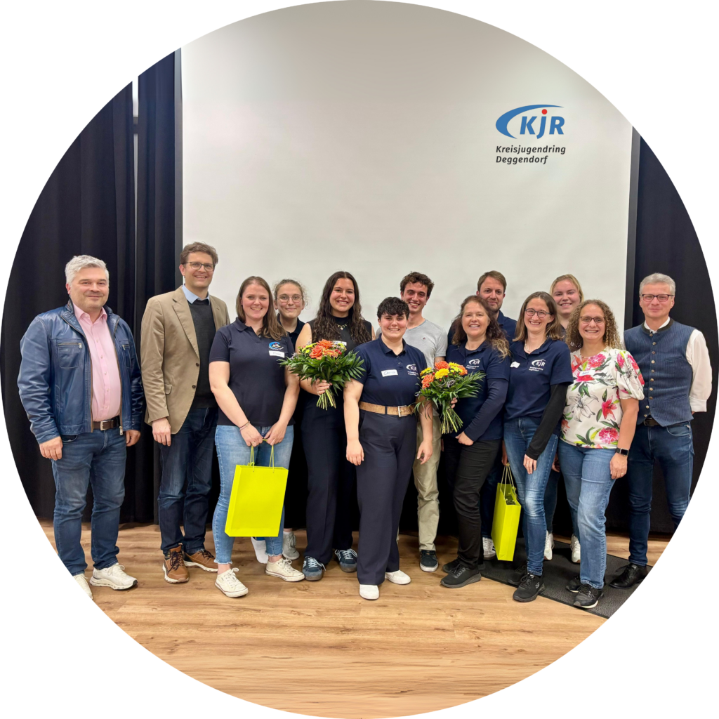 Beitragsbilder Website (3)